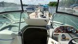 2007Bayliner245SB