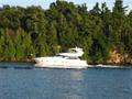 2004Neptunus56' Flybridge