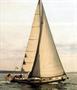 1989CHEOY LEEPedrick
