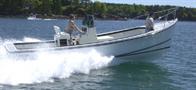 2010B & D ENTERPRISESWhitewater