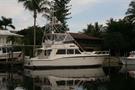 1986HATTERASSportfish