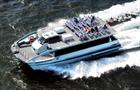 2003CUSTOMFast Ferry