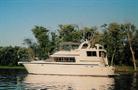 1996JEFFERSONRivanna
