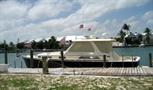 2006SABRELINE42 Express