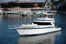 1987STRIKER62 SF