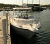 2005BOSTON WHALER305 Conquest