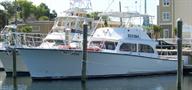 1965GUTHRIESport Fish