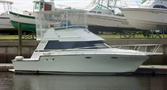 1993LUHRSConvertible