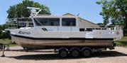 2005CUSTOM26SF