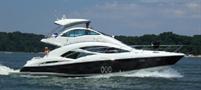 2006CRUISERS477/497