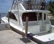 1995OCEANConvertible SS