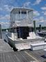 1990SILVERTON37
