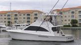 1999OCEANSuper Sport