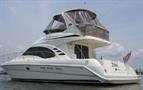 2004SEA RAY420