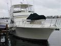 1991VIKINGConvertible