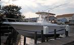 2004Pro Line27 Sport