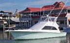1991OCEANSuper Sport