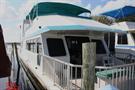 1987SUNSEEKERThree Buoys Sunseeker