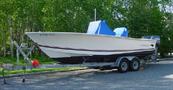 2000SILVERHAWK24