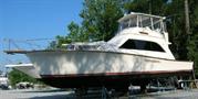 1987OCEANConvertible
