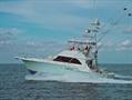 1982BERTRAMSportfish