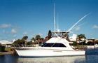 1988OCEAN48 Super Sport
