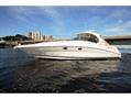 2005SEA RAY390DA