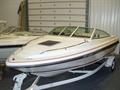 1989SEA-RAY200