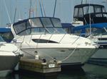 Bayliner 3055 Ciera Boat for Sale