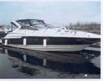Regal 4160 Commadore M/C Boat for Sale