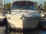 Sea Ray 380 Sundancer M/C Boat for Sale