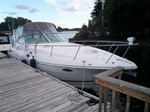 Cruisers 320 Express M/C Boat for Sale