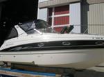 LARSON Cabrio Boat for Sale