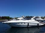 Regal 4260 Commodore Boat for Sale