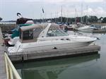 Sea Ray 310DA Boat for Sale