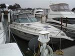 Cruisers Yachts 3670ESPRIT Boat for Sale