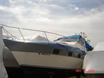 Cruisers Yachts 3370ESPRIT Boat for Sale