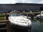 Sea Ray 400DA Boat for Sale