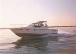 Tiara 2700CONTINENTAL Boat for Sale