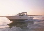 Tiara 2700CONTINENTAL Boat for Sale