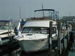 Carver 28COMMANDBRIDGE Boat for Sale