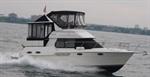 Carver 326 Aft FB Boat for Sale