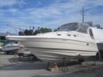 Regal 2760 Commodore Express Boat for Sale
