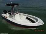 Bertram 20 Center Console Boat for Sale