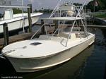 Breuil 28 CCSF Boat for Sale