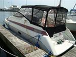 Maxum 2700 SCR Boat for Sale