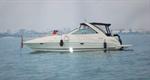 Doral 360 SE Boat for Sale