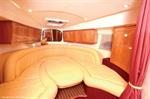 Pearlsea Yachts 33 Open Boat for Sale