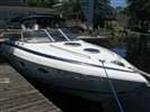 Cobalt 293 Sport Cruiser Boat for Sale