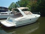 Cruisers Yachts 3275 Express MC Boat for Sale